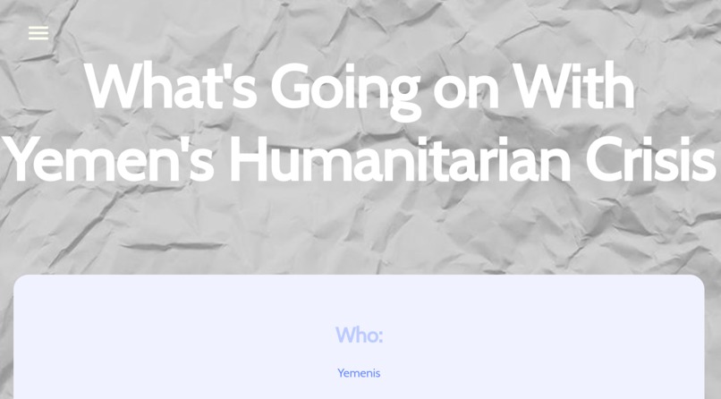 aWhere – screenshot 12