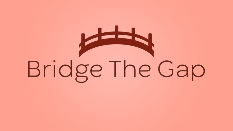 Bridge The Gap – screenshot 1