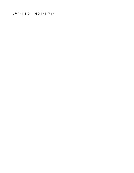 Braille Converter – screenshot 3