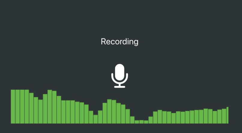 eBuddy – screenshot 1