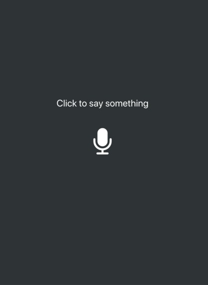 eBuddy – screenshot 2