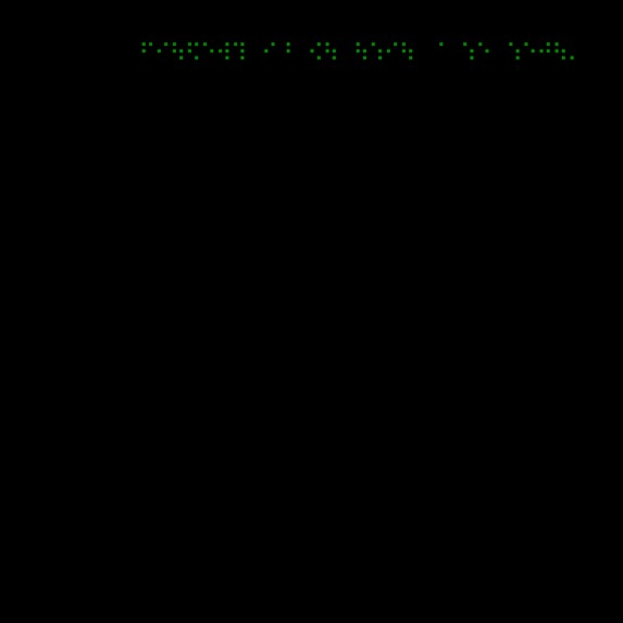Braille Converter – screenshot 3