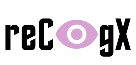 ReCogX – screenshot 1