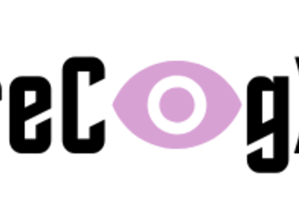 ReCogX