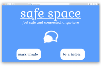 Safe Space