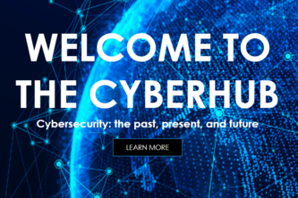 Cyberhub