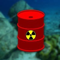 Ocean Cleaning Force – screenshot 1