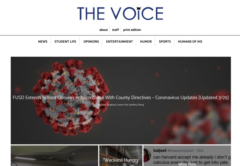 phoneme – screenshot 5