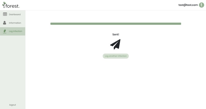 Forest. – screenshot 15