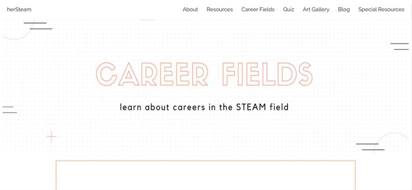 herSteam – screenshot 3