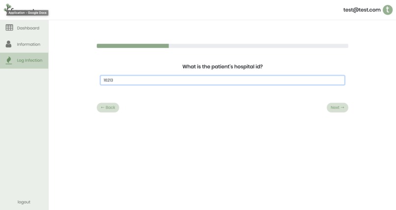 Forest. – screenshot 9