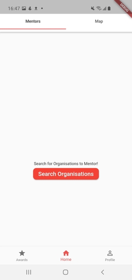 HaveHerBack – screenshot 4