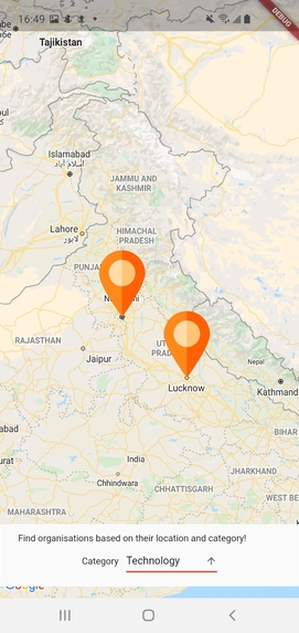 HaveHerBack – screenshot 5