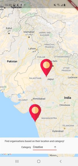 HaveHerBack – screenshot 6