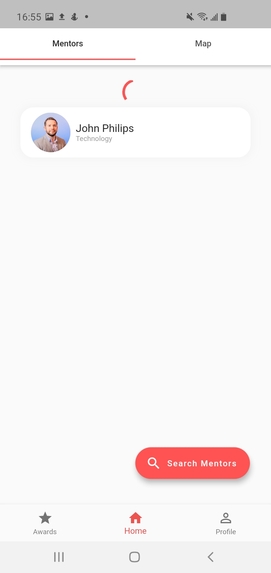 HaveHerBack – screenshot 2