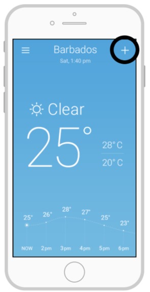 Notify – screenshot 3
