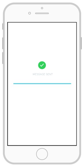 Notify – screenshot 5