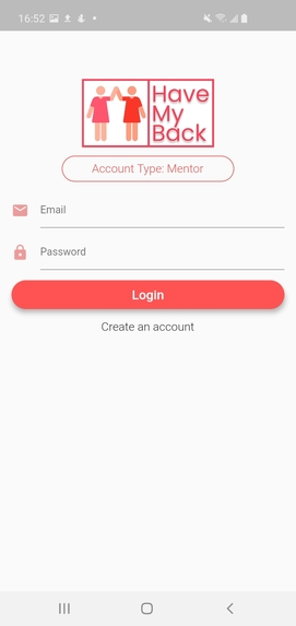 HaveHerBack – screenshot 16