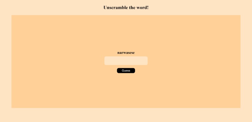 Catalyst – screenshot 4
