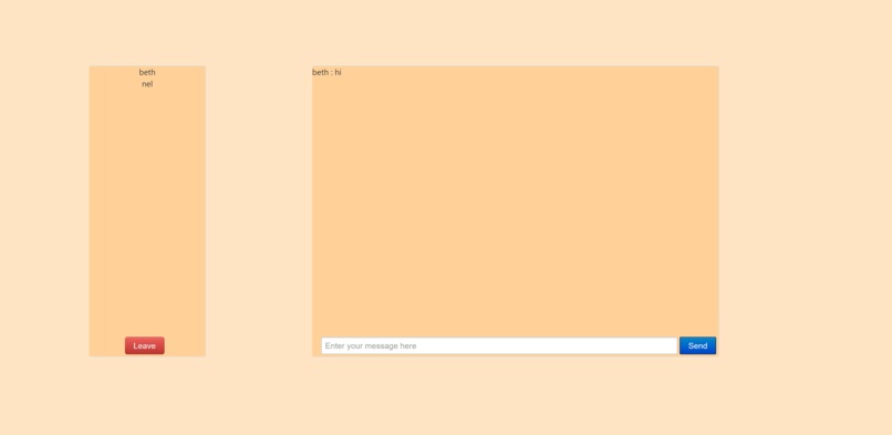 Catalyst – screenshot 7
