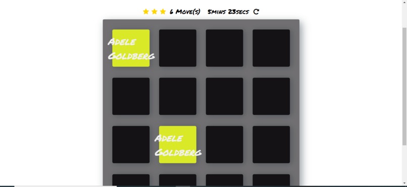 Sisters' Arcade – screenshot 8