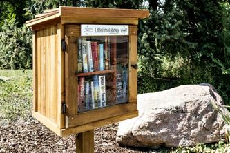 exchangebooks.online