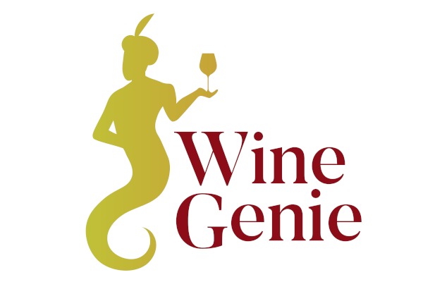 WineGenie@Square – screenshot 1