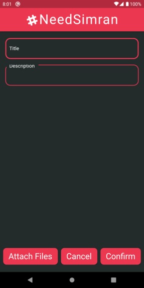 DevArmy – screenshot 6