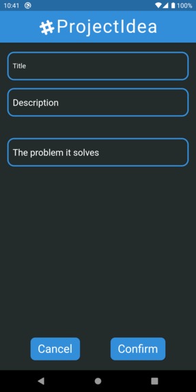DevArmy – screenshot 7