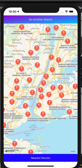 The Best of Health – screenshot 4