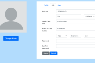 ServiceHub