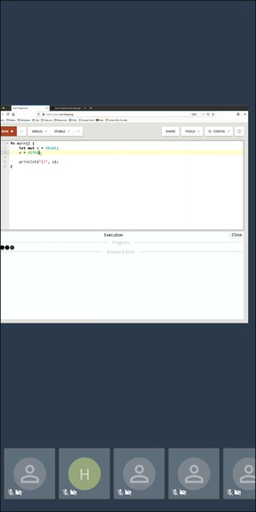 FridgeRemindr – screenshot 11