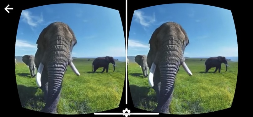 Teleport - Reinventing travel for the post-pandemic world – screenshot 3