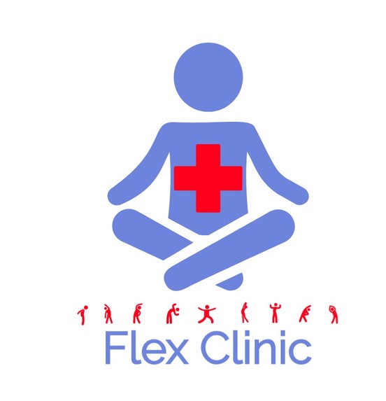 FlexClinic – screenshot 1