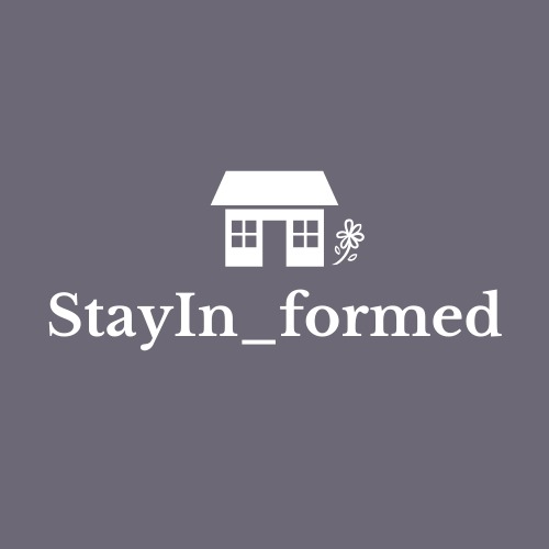 StayIn_formed – screenshot 5
