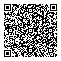 Localize – screenshot 8