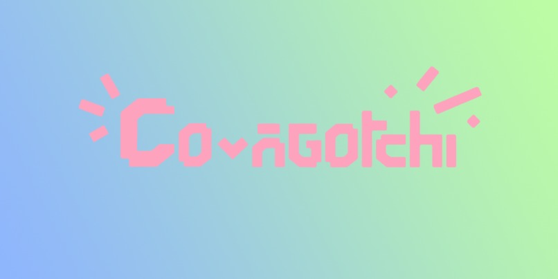 CoviGotchi – screenshot 2