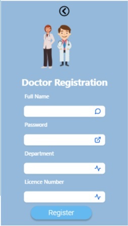 Evexia – screenshot 3