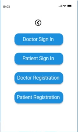 Evexia – screenshot 4