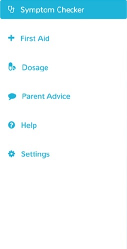 Evexia – screenshot 11