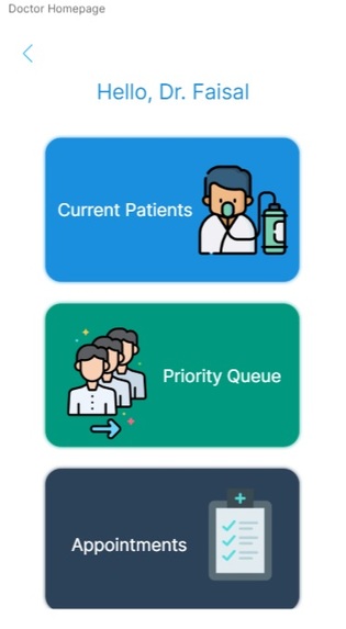 Evexia – screenshot 16