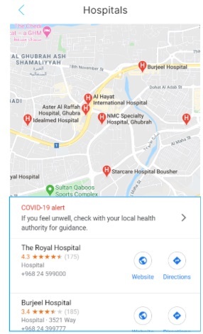 Evexia – screenshot 19