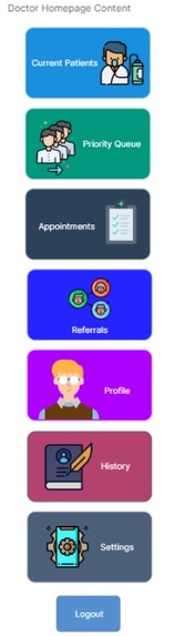 Evexia – screenshot 21