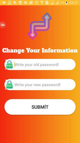 PuQaBi – screenshot 1