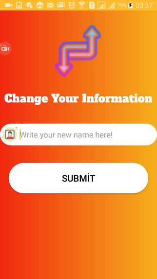 PuQaBi – screenshot 2