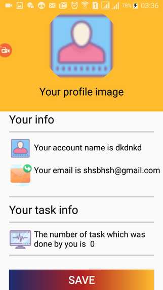 PuQaBi – screenshot 3