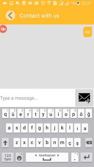 PuQaBi – screenshot 6