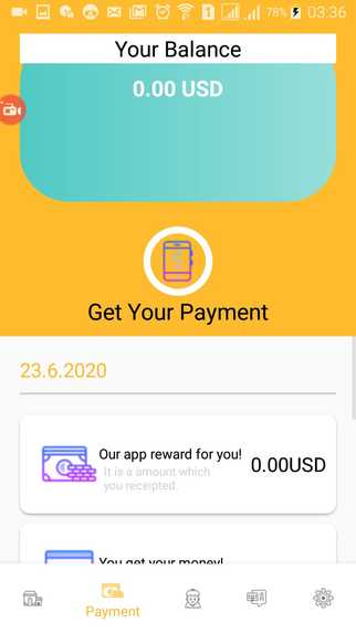 PuQaBi – screenshot 11