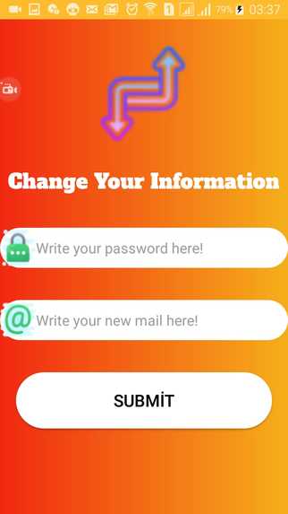 PuQaBi – screenshot 12