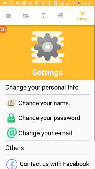PuQaBi – screenshot 13